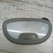 Плафон подсветки салона Chevrolet Rezzo I (2000—2008) Chevrolet Rezzo оригинальный номер 96264357