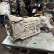 АКПП Lexus LS460 2009-2017 3503050010 Lexus LS 