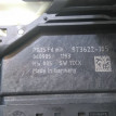 Моторчик стеклоподъемника Фольксваген б6 VW Passat Volkswagen Passat оригинальный номер 1K0059704P 1K0959701P