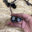 Провод датчика ABS передний левый Toyota Land Cruiser 200 Рестайлинг  оригинальный номер 89516-60120