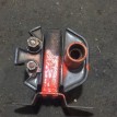 Катушка зажигания Mercedes-Benz 190 W201 Mercedes-Benz 190 (W201) оригинальный номер 0221501003