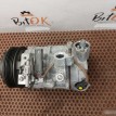 Компрессор кондиционера BMW X1  