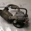 Насос ГУР D13B  Honda Logo GA3 Honda Logo 