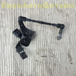 Датчик дорожного просвета VW Touareg CR7 Audi RSQ8 Volkswagen Touareg оригинальный номер 4M0941309L
