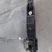 Ручка двери задней наружная Mazda Mazda 6 (GJ) 2012-2015 Mazda 2 оригинальный номер KD535941