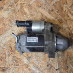 Стартер Honda Odyssey / Elysion K24A 31200-RB4-003 Honda Elysion оригинальный номер 31200-RB4-003