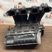 Впускной коллектор BMW X1  