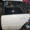 Дверь задняя левая Datsun On-Do Datsun on-DO оригинальный номер 821015PA0B