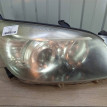 Фара правая Toyota RAV 4 2006-2013 Toyota RAV 4 оригинальный номер 8113042350