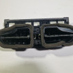 Дефлектор торпеды центральный Volkswagen Polo 09-20 Volkswagen Polo оригинальный номер 6RF819728C