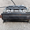 Ручка открывания багажника Mercedes CL C140 Mercedes-Benz CL-klasse оригинальный номер A1408002675
