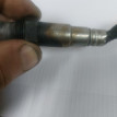 Датчик кислородный/Lambdasonde 1 Opel Astra J Opel Astra оригинальный номер 55563348
