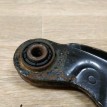 Рычаг задний верхний Ford Focus 