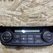 Блок управления климат контролем Toyota RAV 4 IV (CA40)  оригинальный номер 55900-42460
