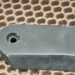 Ручка капота BMW 5er оригинальный номер 51 23 8 226 621, 51 23 8 226 621, 51238226621, 8226621, 51 23 8 165 196, 51238165196, 8165196