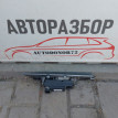 Кнопка стеклоподъемника задняя прав  Mazda 3 BK Mazda 2 оригинальный номер BS3H685L1