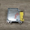 Блок управления AIRBAG Volkswagen Tiguan 