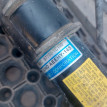 Рулевая рейка Hyundai Getz Hyundai Getz оригинальный номер 577001C100