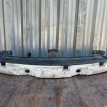 Абсорбер бампера Mazda Cx-9 2006-2012 JM0TB10A100106193, передний Mazda CX-9  