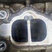 Головка блока Astra J Zafira B 1.6 A16XER Z16XER Opel Astra оригинальный номер 55559310