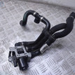 Клапана печки BMW X4 F26 (2014—2018) BMW X4 оригинальный номер 11 53 8 572 508