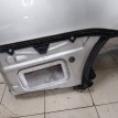 крыло заднее правое Toyota Avensis  