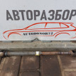 Кардан рулевой Hyundai Getz Hyundai Getz оригинальный номер 563701C000