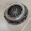 Корзина сцепления Hyundai Solaris G4FA Hyundai Solaris оригинальный номер 4130023138