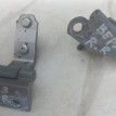 Петля двери задней правой нижняя Lexus GS 300/400/430 (1998-2004) Lexus GS 