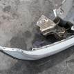 Ноускат Honda CR-V 