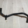Шланг гидроусилителя Suzuki Grand Vitara 
