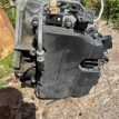 АКПП 6T30 Chevrolet Cruze 1.8 Chevrolet Cruze оригинальный номер 24259720