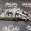Масляный насос Hyundai Tucson 1 G4GC 2.0 Hyundai Tucson оригинальный номер 2131023002