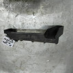 Кронштейн крепления фары правый Mazda Mazda 6 (GH) 2007-2012 Mazda 2 оригинальный номер GS1D50151B