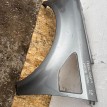 Крыло переднее левое Land Rover Freelander 2 L359 Land Rover Freelander оригинальный номер 6h5216016