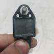 Датчик удара Toyota Avensis T250 Toyota Avensis оригинальный номер 8983105010