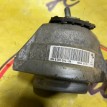 Подушка двигателя BMW 5 E60 N52B25 2008 BMW 5er 