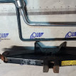 Оригинальный домкрат Toyota Avensis T250 Toyota Avensis оригинальный номер 09111-05031