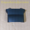 Кожух рулевой колонки Land Rover  L550 L551 L663 Land Rover Defender оригинальный номер LR115577