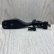 Переключатель подрулевой ЛЕВЫЙ BMW X5 G05 BMW X5 оригинальный номер 416433