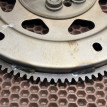 Маховик АКПП BMW X1 оригинальный номер 11 22 8 604 045, 11 22 8 604 045, 11228604045, 8604045, 11 22 7 589 480, 11227589480, 7589480