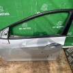 Дверь Hyundai i30 2015-2017 76003A6000 GD, передняя левая Hyundai i30  