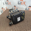 Блок ABS DSC BMW 7er оригинальный номер 34 51 6 850 069