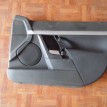Обшивка двери Opel Vectra C (2002—2005) Opel Vectra оригинальный номер 131688327B