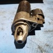 Стартер Mercedes M112 M113 Mercedes-Benz M-klasse  