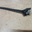 Антенна Киа Рио 3 Kia Rio 3 Hyundai Solaris оригинальный номер 96213-4L001