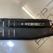Подушка безопасности в сиденье левая Chevrolet Chevrolet Cruze 