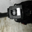 Переключатель подрулевой BMW 3 E46 83764449 BMW 3er оригинальный номер 83764449