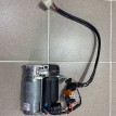 Компрессор подвески Bmw 7-Series E65 BMW 7er оригинальный номер 4430200111