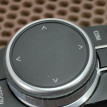 Джойстик iDrive BMW 5er оригинальный номер 65 82 9 459 631, 65 82 9 459 631, 65829459631, 9459631, 65 82 9 490 075, 65829490075, 9490075, 65 82 6 844 224, 65826844224, 6844224, 65 82 6 829 079, 65826829079, 6829079, 65 82 5 A0D C87, 65825A0DC87, 5A0DC87, 65 82 5 A14 E64, 65825A14E64, 5A14E64, 65 8